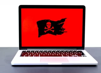 Sådan løser du Avast antivirus, der ikke installeres