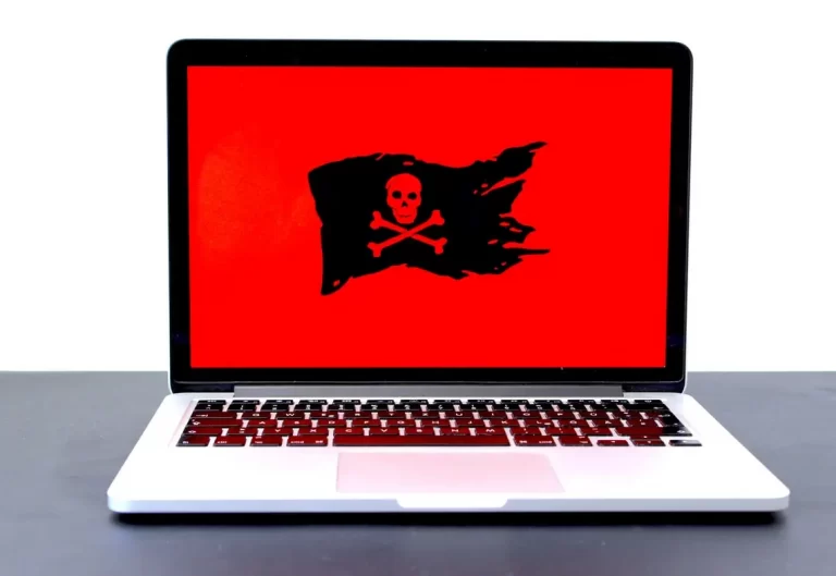 Sådan løser du Avast antivirus, der ikke installeres
