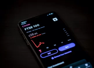Hvad er drawdown på Forex forklaret