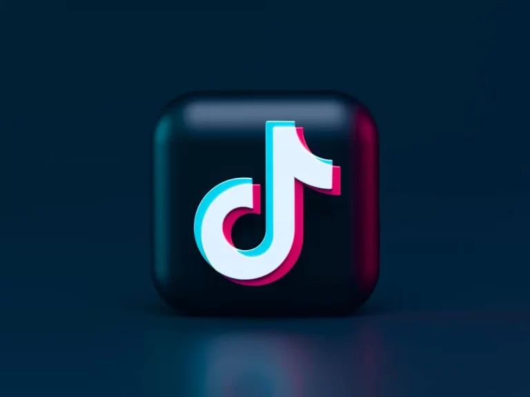 Sådan får du adgang til TikToks private konto