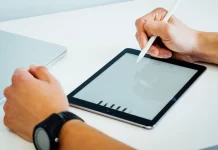 Hvad er den bedste stylus til iPad mini?