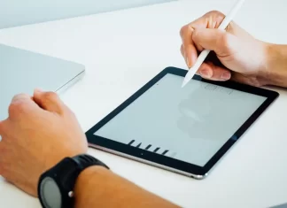 Hvad er den bedste stylus til iPad mini?