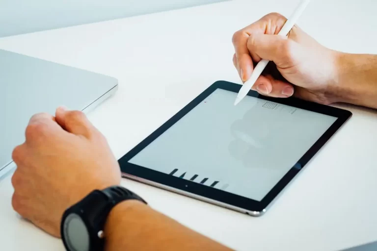 Hvad er den bedste stylus til iPad mini?