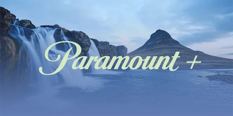 Sådan fjerner du film fra listen “Fortsæt med at se” på Paramount Plus
