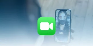 Går iPhone-alarmen i gang, hvis du er på FaceTime?