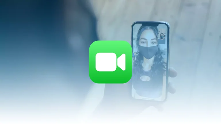 Går iPhone-alarmen i gang, hvis du er på FaceTime?