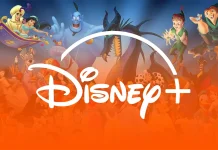 Sådan fjerner du serier fra Disney Plus’ fortsæt-se-liste