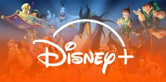 Sådan fjerner du serier fra Disney Plus’ fortsæt-se-liste