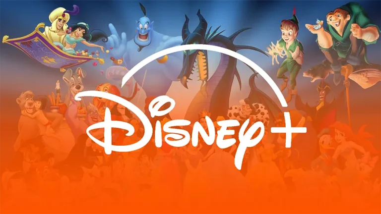 Sådan fjerner du serier fra Disney Plus’ fortsæt-se-liste