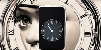 Sådan indstiller du vækkeuret på iPhone, fotoguide