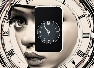 Sådan indstiller du vækkeuret på iPhone, fotoguide