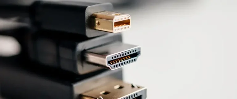 Hvor lang kan et HDMI-kabel være?