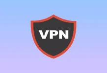VPN på routeren: fordele og ulemper