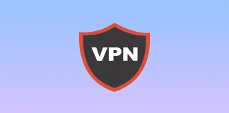 VPN på routeren: fordele og ulemper