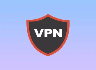VPN på routeren: fordele og ulemper