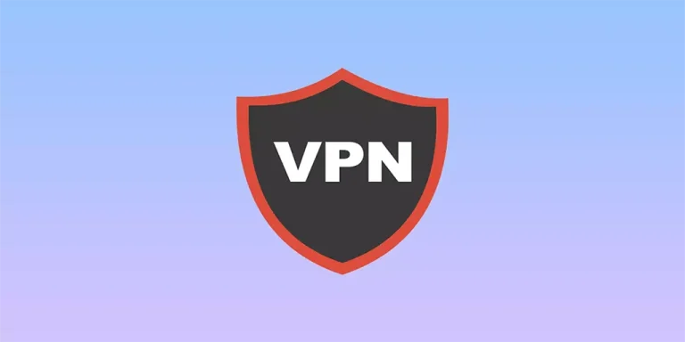 VPN på routeren: fordele og ulemper