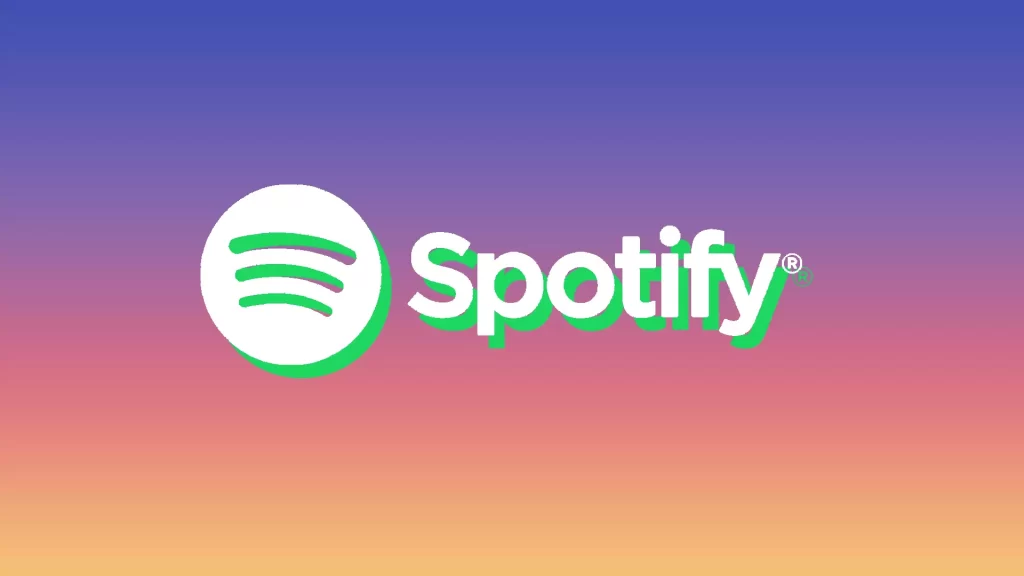 How-to-remove-a-device-from-Spotify