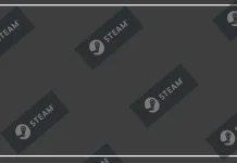 Sådan ser du din købshistorik på Steam