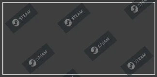 Sådan ser du din købshistorik på Steam