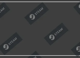 Sådan ser du din købshistorik på Steam