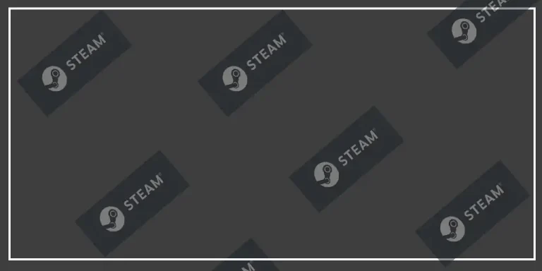 Sådan ser du din købshistorik på Steam