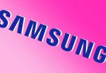 STRØMKABLER TIL SAMSUNG-FERNSERE