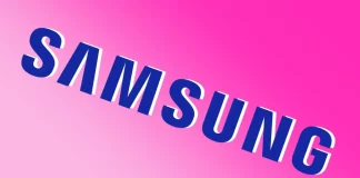 STRØMKABLER TIL SAMSUNG-FERNSERE