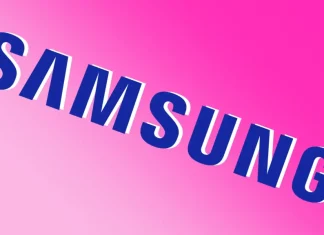 STRØMKABLER TIL SAMSUNG-FERNSERE