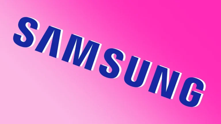 STRØMKABLER TIL SAMSUNG-FERNSERE