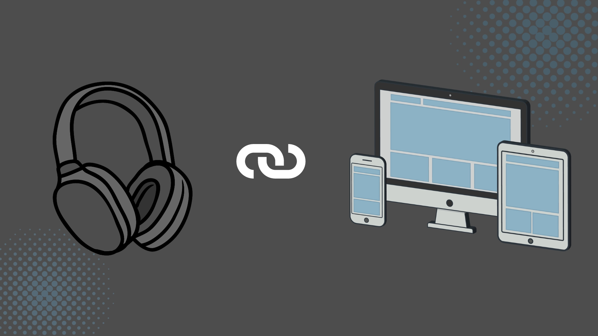 Sony-Bluetooth-Kopfhoerer-Verbinden-so-gehts