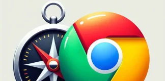 Sådan rydder du cache i browseren på en iPhone eller iPad