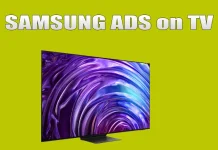 Samsung 2024 Monitor Liste, linje og serie