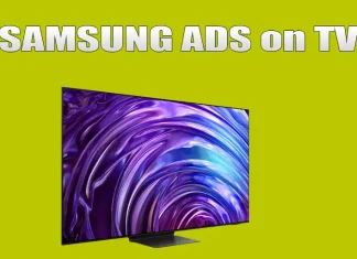 Samsung 2024 Monitor Liste, linje og serie