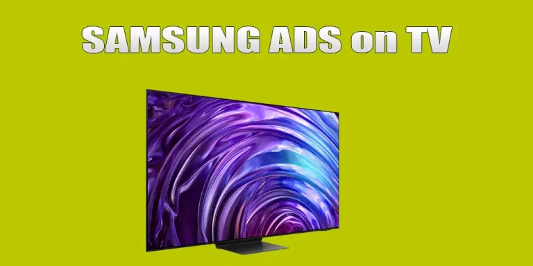 Samsung 2024 Monitor Liste, linje og serie